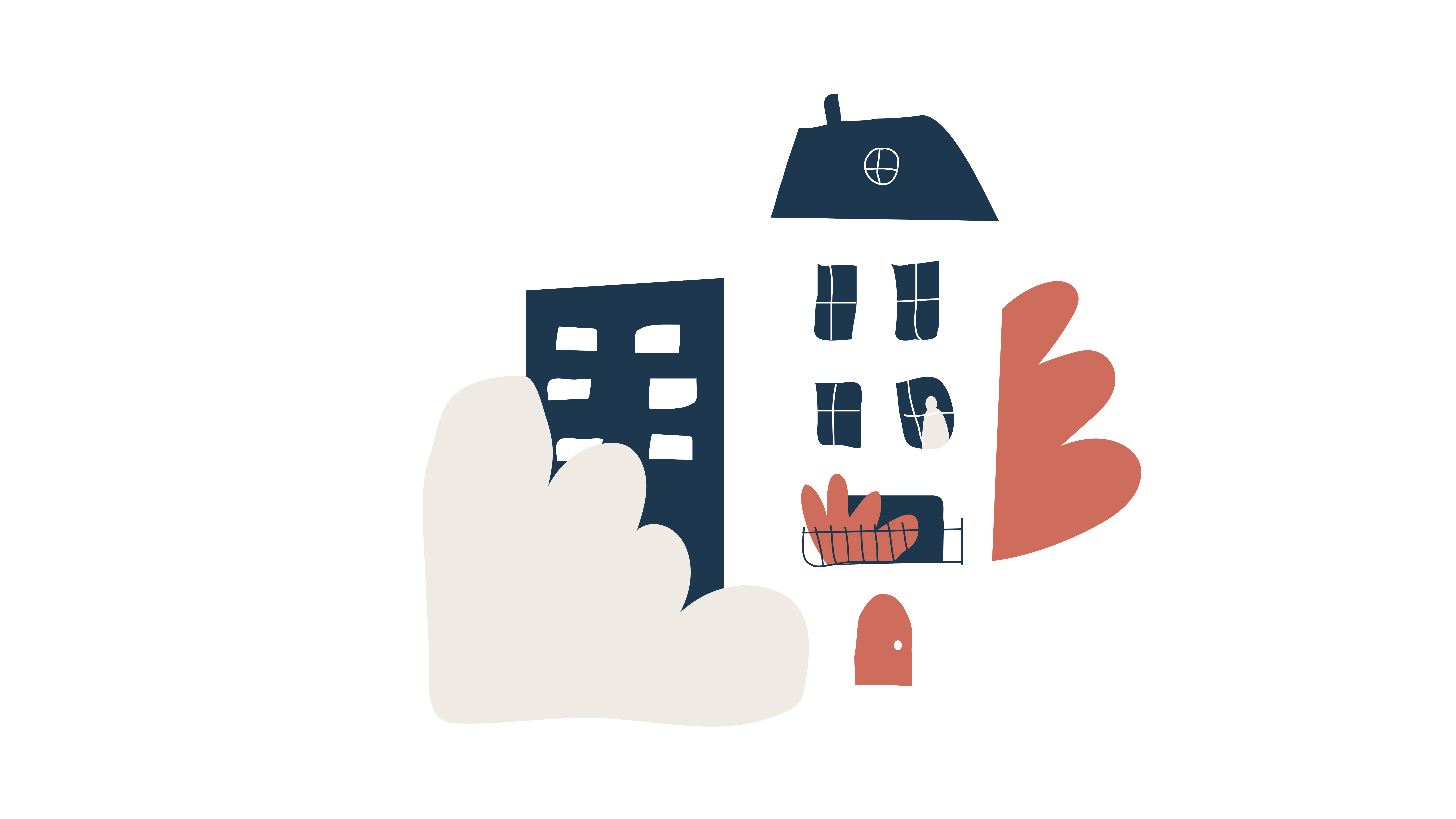 Assistance aux administrateurs de biens